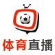 爸爸妈妈陪陪我