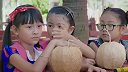 爸爸妈妈陪陪我_故事概要_静婉电影-影视网